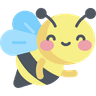 Imago